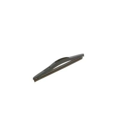 ARKA SILECEK 180 MM C4 DS4
