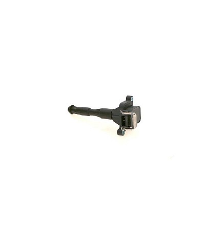 ATESLEME BOBINI KALEM TIP E46 320 323E 520 E93 02
