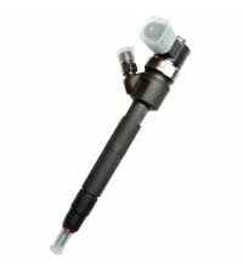BOSCH CR ENJEKTÖR 0445110960 05L130277M FOR VW TROC 2GA 20 TDI
BOSCH CR ENJEKTÖR 0445110960 05L130277M FOR VW TROC 2GA 20 TDI