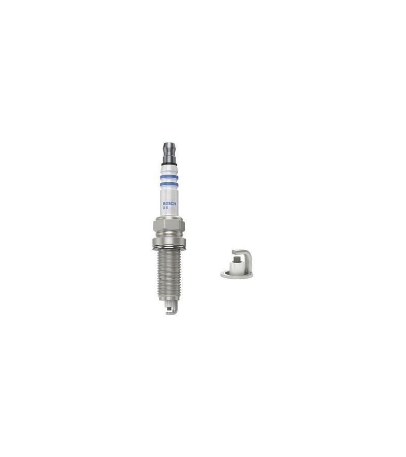 BUJI VR8SC CLIO IIIIIIVMODUSTWNG 12 ENJTHALIAP206207307C2C3C 4 14(02421295030242129508)
BUJI VR8SC CLIO IIIIIIVMODUSTWNG 12 ENJTHALIAP206207307C2C3C 4 14(02421295030242129508)