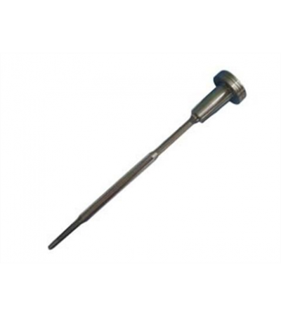 COMMON RAIL VALF SETI
