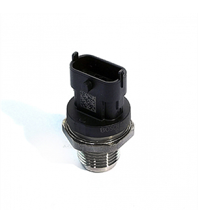ENJEKTOR RAMPA MUSURU DOBLO IDEA 13JTD 19JTD
