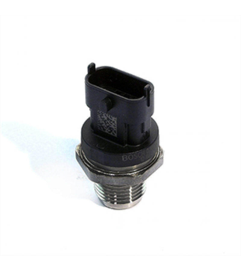 ENJEKTOR RAMPA MUSURU DOBLO IDEA 13JTD 19JTD
