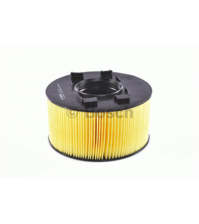 HAVA FILTRESI (170X69X95) 3 (E46) 316 I 02N40 B16 A
