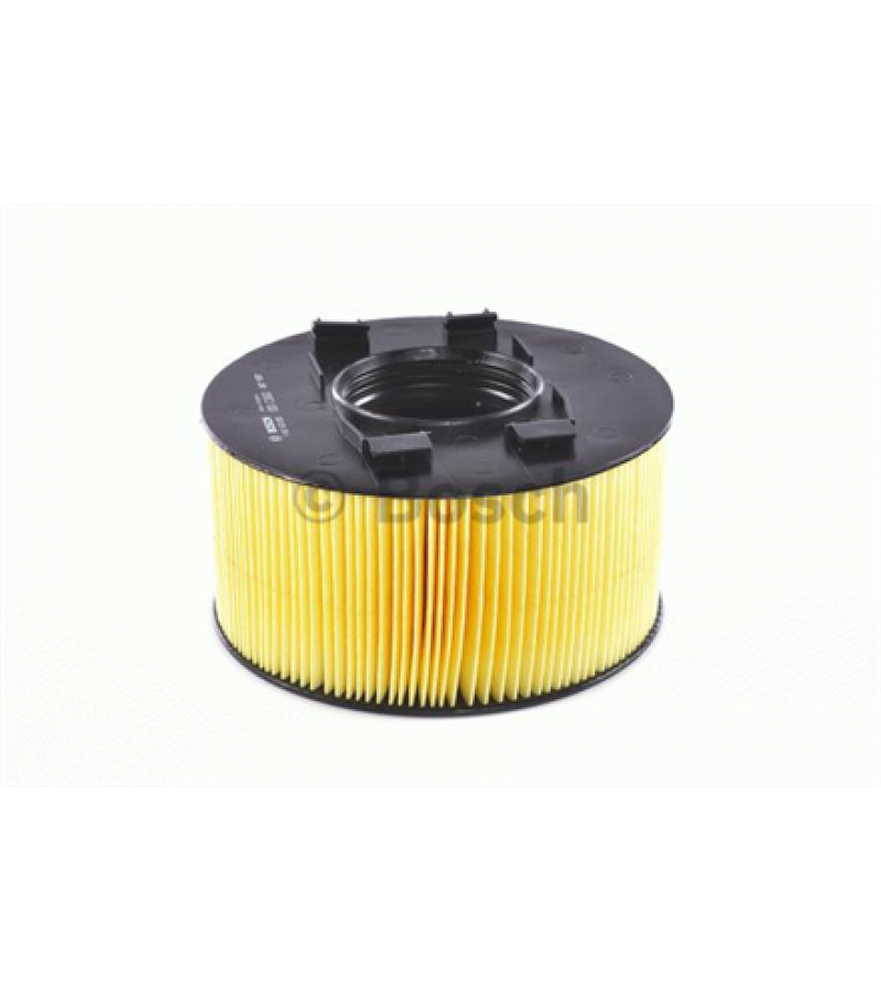HAVA FILTRESI (170X69X95) 3 (E46) 316 I 02N40 B16 A
