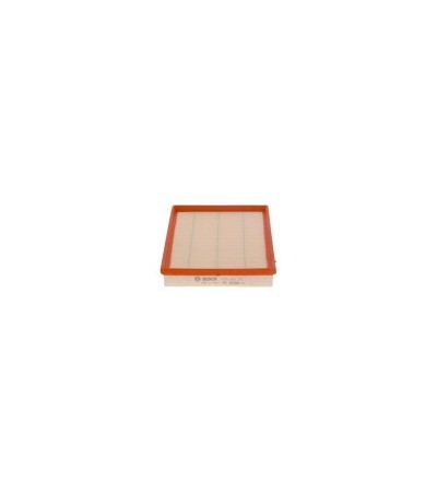 HAVA FILTRESI 1 (F20 F21) 11 3 (F30 F31 F34) 12
