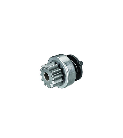 MARS DISLISI FORD TRANSIT V184 22TDCI
