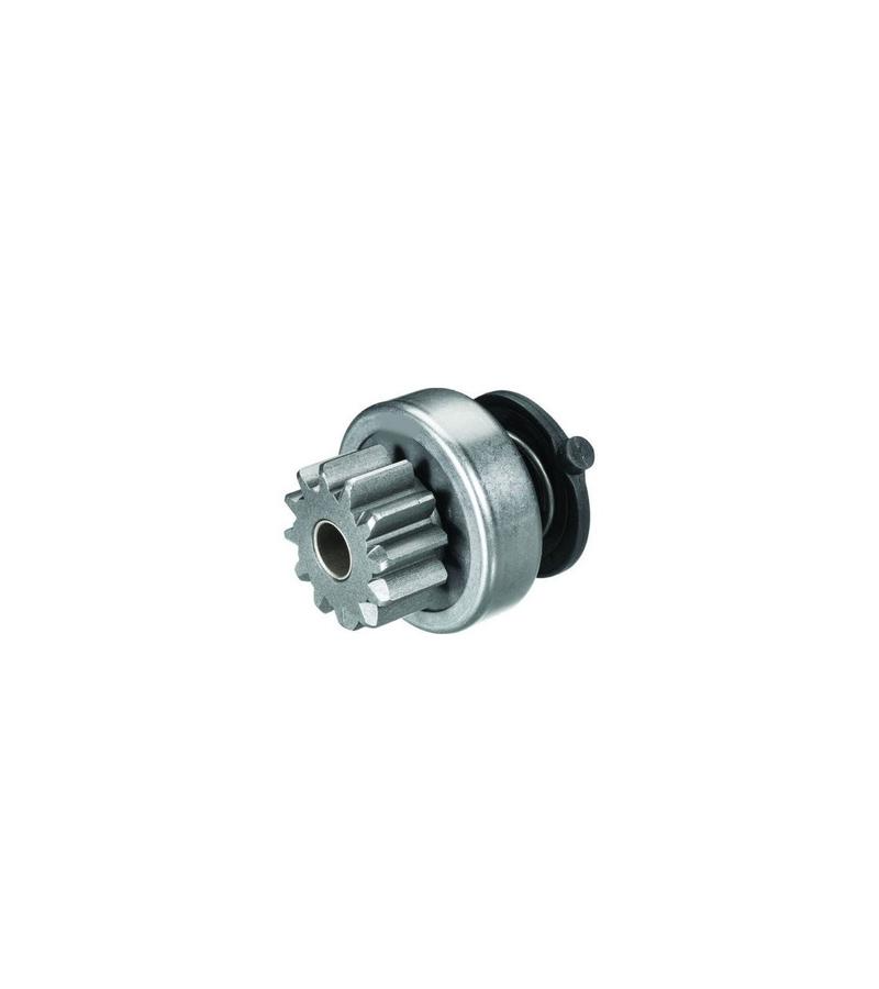 MARS DISLISI FORD TRANSIT V184 22TDCI
