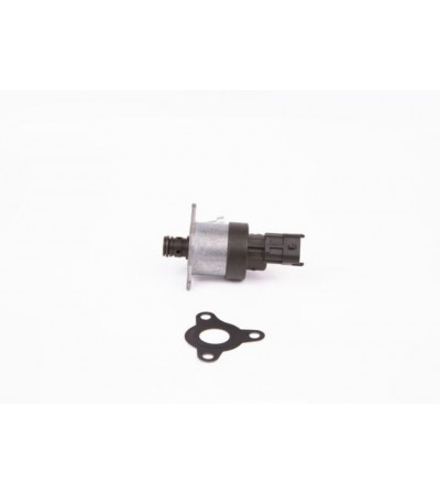 MAZOT POMPA BASINC REGULATORU IVECO DAILY-DUCATO III 11-> KA RSAN JEST 2.3JTD EURO5 0928400826

