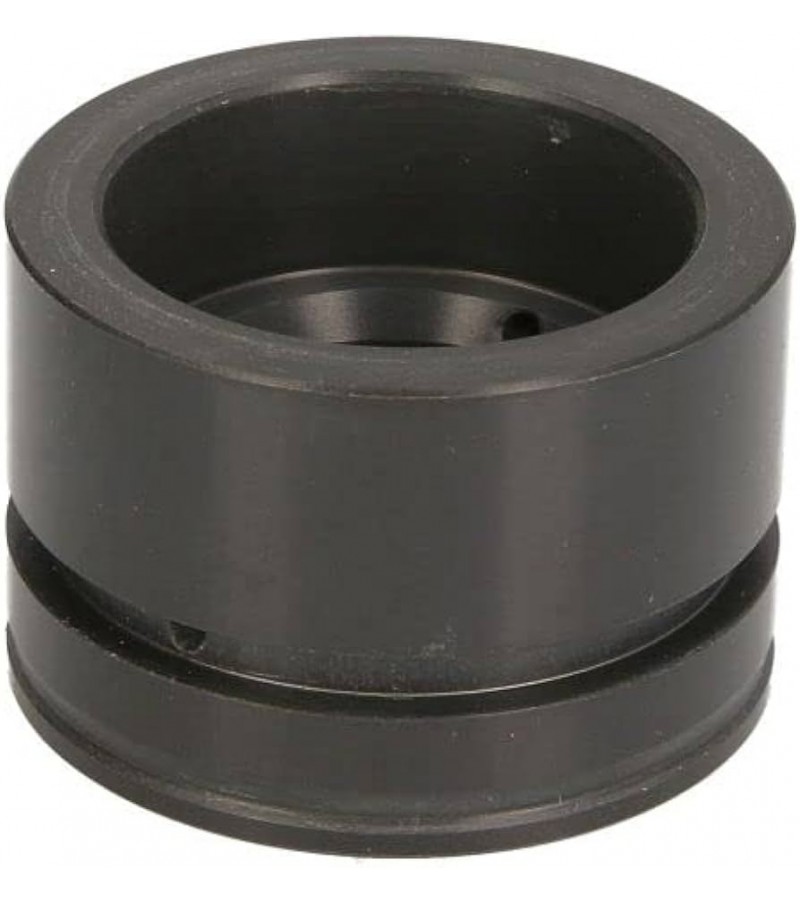 PISTON
PISTON