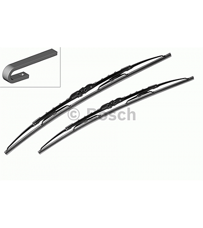 SILECEK 450MM E28 80 100 16 18 19 20 98
