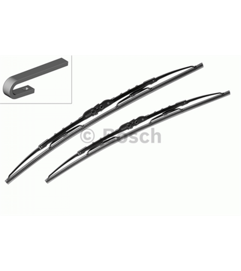 SILECEK 450MM E28 80 100 16 18 19 20 98
