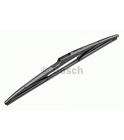 SILECEK ALFA 155 166 92 VW GOLF IV 5300 4750
