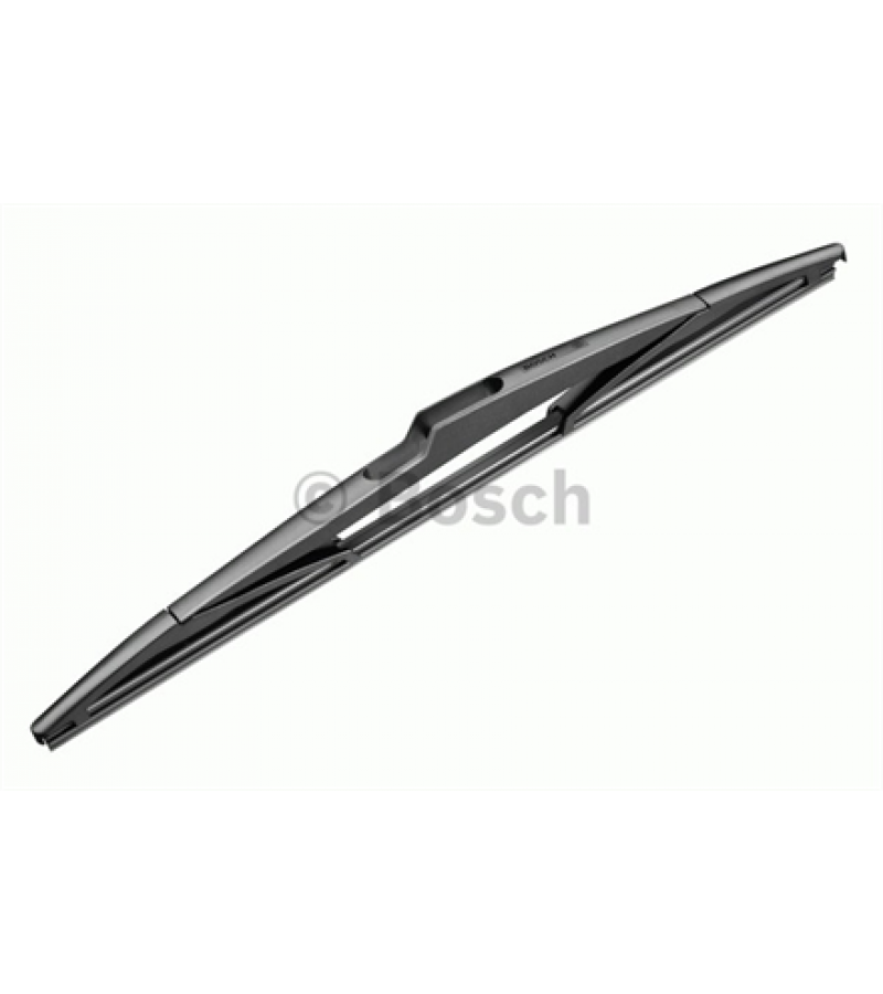 SILECEK ALFA 155 166 92 VW GOLF IV 5300 4750
