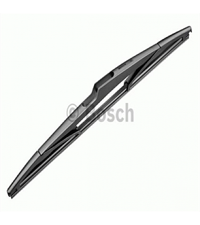 SILECEK ARKA (350MM) P206 P208 P307 EXPERT 3 PARTNER TEPEE
