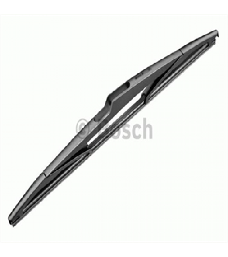 SILECEK ARKA (350MM) P206 P208 P307 EXPERT 3 PARTNER TEPEE
