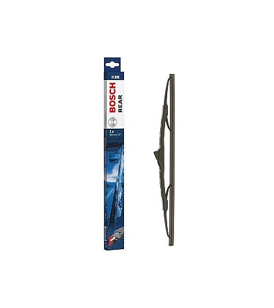 SILECEK ARKA TWINFRD FOCUS 38 CM Y
