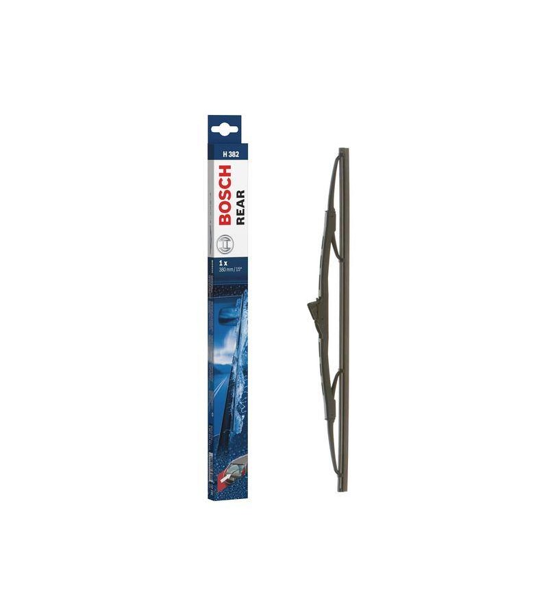 SILECEK ARKA TWINFRD FOCUS 38 CM Y
