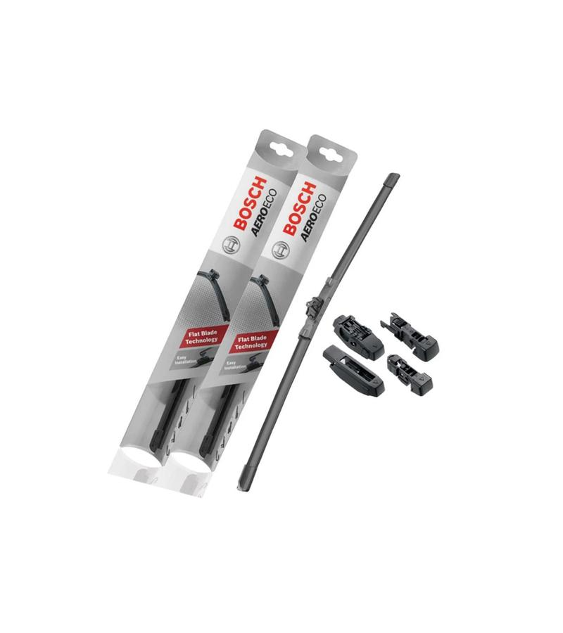 SILECEK SUPURGESI MUZ TIPI 4 APARATLI 500MM AE50 AERO ECO TE KLI
SILECEK SUPURGESI MUZ TIPI 4 APARATLI 500MM AE50 AERO ECO TE KLI