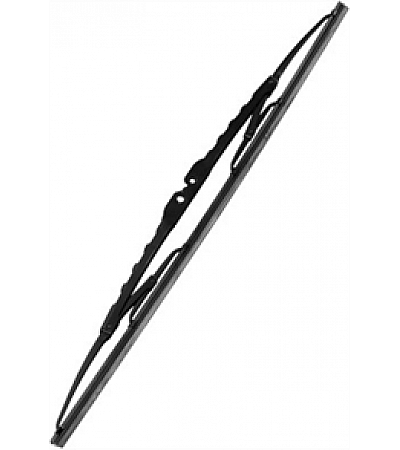 SILECEK SÜPÜRGESI ÖN TWIN 450 MM (MITSUBISHI CANTER 018609 96)
