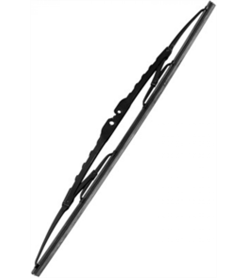 SILECEK SÜPÜRGESI ÖN TWIN 450 MM (MITSUBISHI CANTER 018609 96)
SILECEK SÜPÜRGESI ÖN TWIN 450 MM (MITSUBISHI CANTER 018609 96)