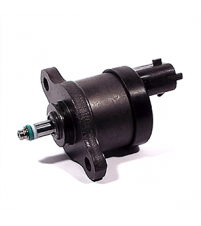 YAKIT BASINC SENSORU TRAJET 20 CRDI 0108
