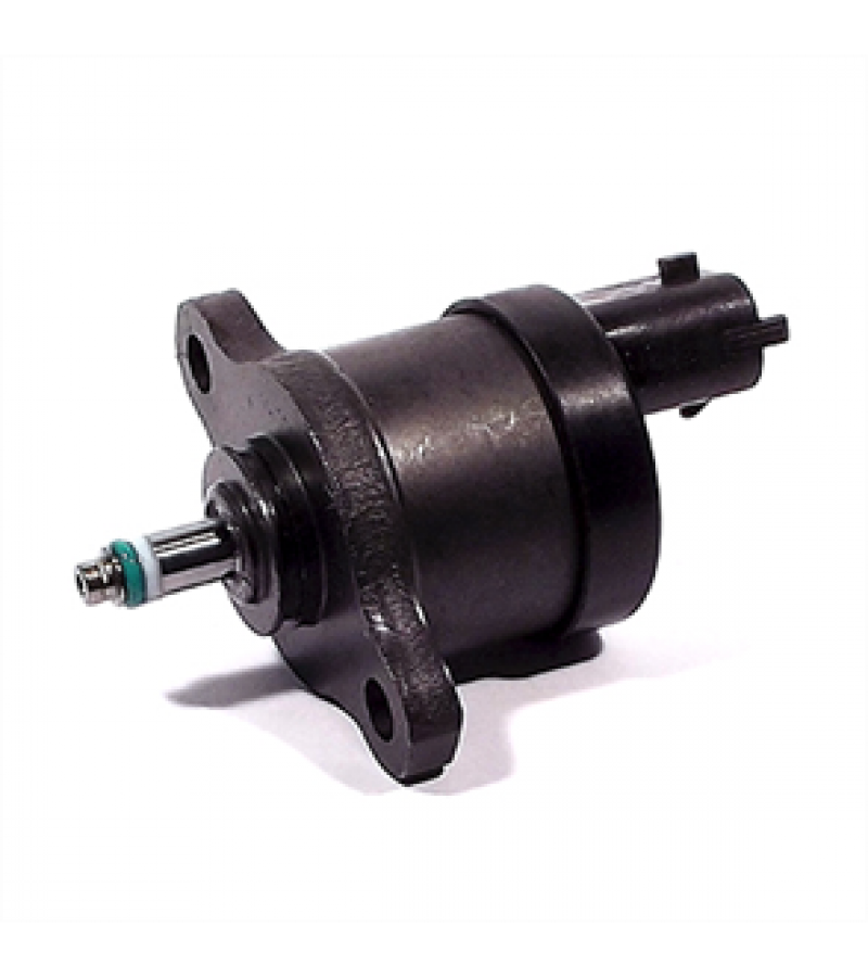 YAKIT BASINC SENSORU TRAJET 20 CRDI 0108
