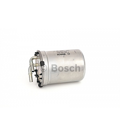 YAKIT FILTRESI VOLKSWAGEN VW CUSB CAYC CAYB CXMA CFHD VW POL O A1 IBIZA FABIA 12 14 TDI 2009
