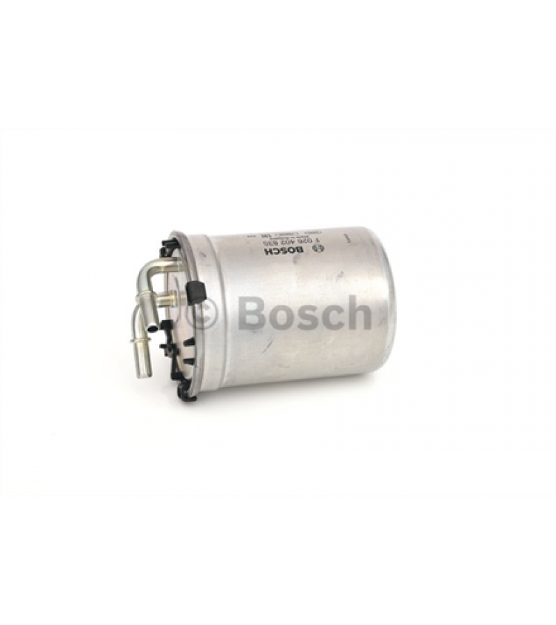 YAKIT FILTRESI VOLKSWAGEN VW CUSB CAYC CAYB CXMA CFHD VW POL O A1 IBIZA FABIA 12 14 TDI 2009
YAKIT FILTRESI VOLKSWAGEN VW CUSB CAYC CAYB CXMA CFHD VW POL O A1 IBIZA FABIA 12 14 TDI 2009