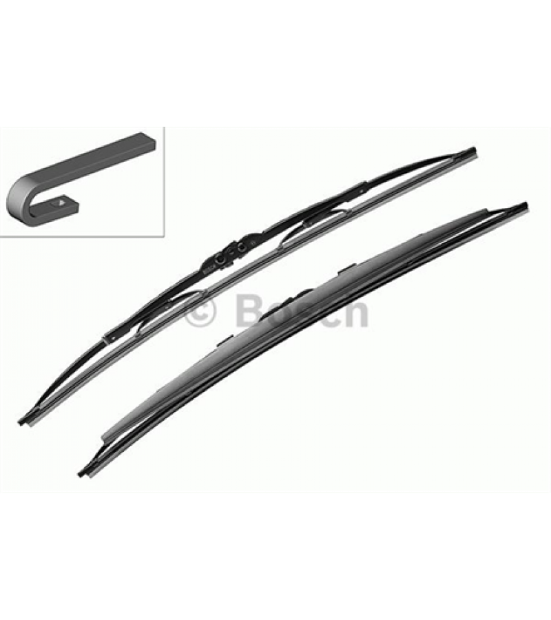 ÖN CAM SILECEĞI TWIN TK (530 500 MM) PASSAT 16 18 18T 19 TDI 20 (96 00)
ÖN CAM SILECEĞI TWIN TK (530 500 MM) PASSAT 16 18 18T 19 TDI 20 (96 00)