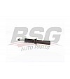 BMW X5 - X6 ÖN AMORTİSÖR
BMW X5 - X6 ÖN AMORTİSÖR