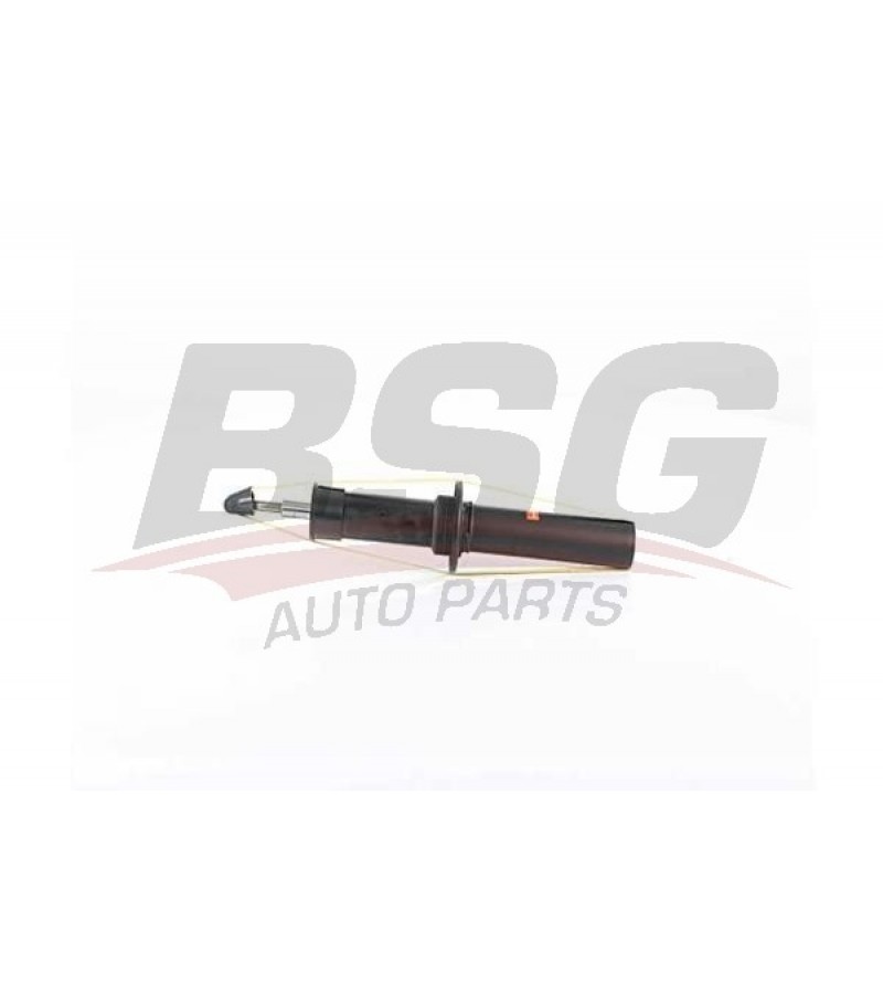 BMW X5 - X6 ÖN AMORTİSÖR
BMW X5 - X6 ÖN AMORTİSÖR