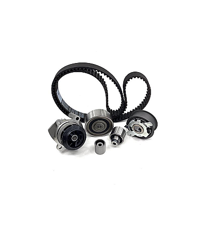 DEVIRDAIMLI EKSANTRIK GERGI KITI VW GOLF VI 20TDI (0812) GOL F PLUS 20TDI 16V (0513) JETTA III
