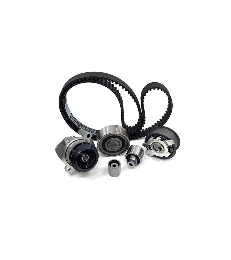 DEVIRDAIMLI EKSANTRIK GERGI KITI VW GOLF VI 20TDI (0812) GOL F PLUS 20TDI 16V (0513) JETTA III
DEVIRDAIMLI EKSANTRIK GERGI KITI VW GOLF VI 20TDI (0812) GOL F PLUS 20TDI 16V (0513) JETTA III