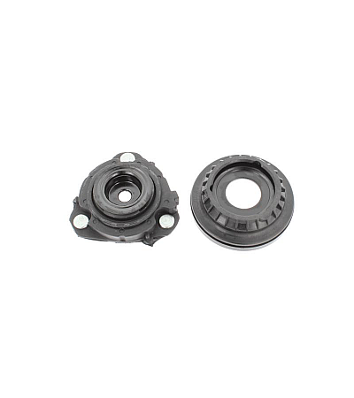 AMORTISOR TAKOZ UST ON MONDEO III 00>07
