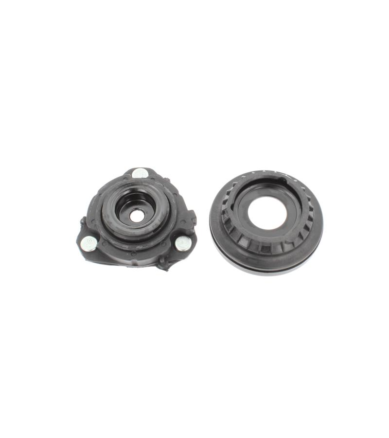 AMORTISOR TAKOZ UST ON MONDEO III 00>07
