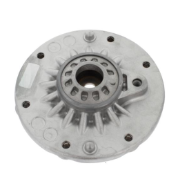 AMORTISOR UST TAKOZU ON F20 F30
