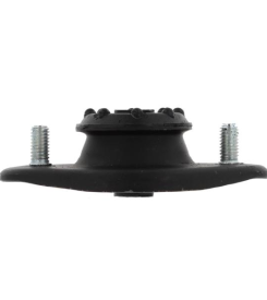 AMORTISOR YAYI BMW E30 3 SERISI 316 82
