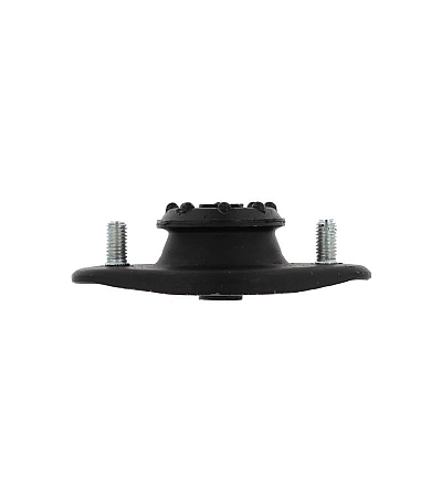 AMORTISOR YAYI BMW E30 3 SERISI 316 82
