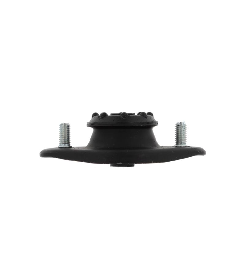 AMORTISOR YAYI BMW E30 3 SERISI 316 82
