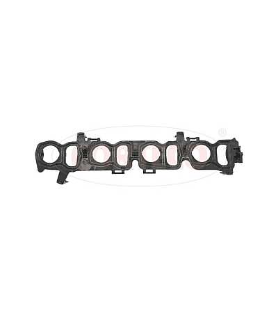 EMME MANIFOLD CONTASI F21 116D 11 N47D16A
