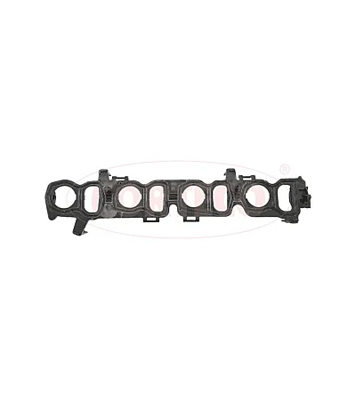 EMME MANIFOLD CONTASI F21 116D 11 N47D16A
