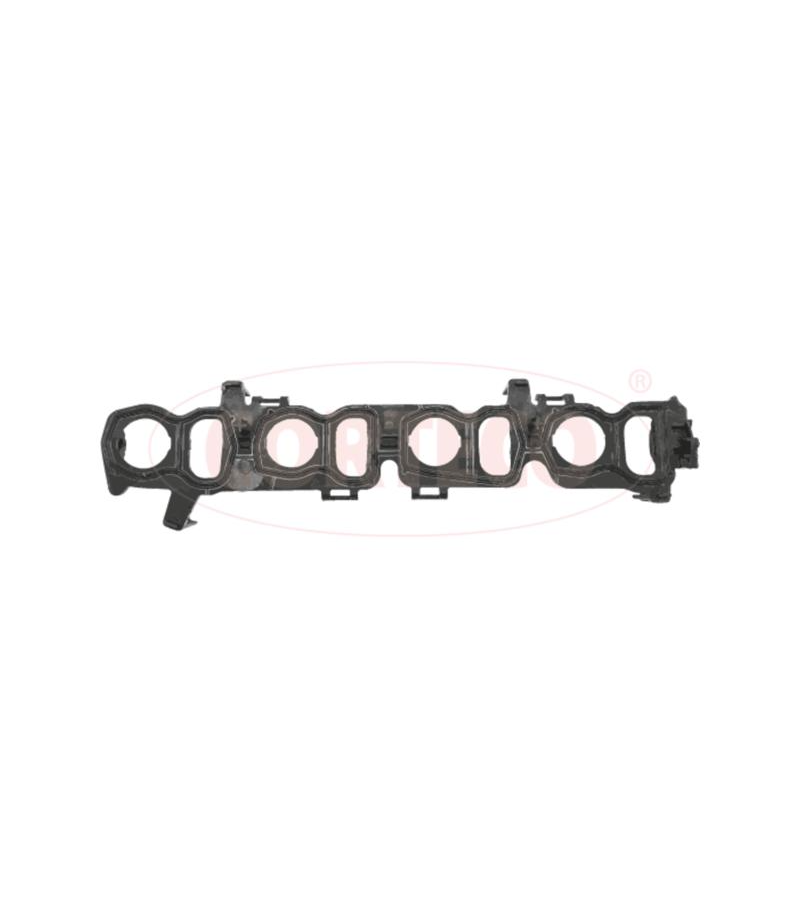 EMME MANIFOLD CONTASI F21 116D 11 N47D16A
