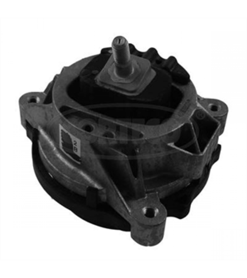 F20 F30 MOTOR KULAĞI SAĞ 22116787658

