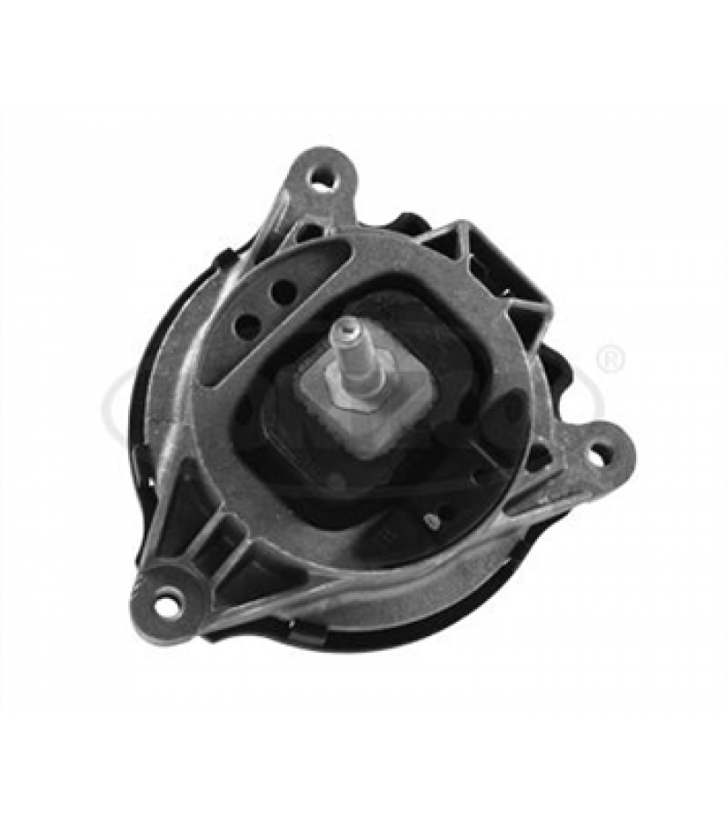 F20 F30 MOTOR KULAĞI SOL 22116787657
