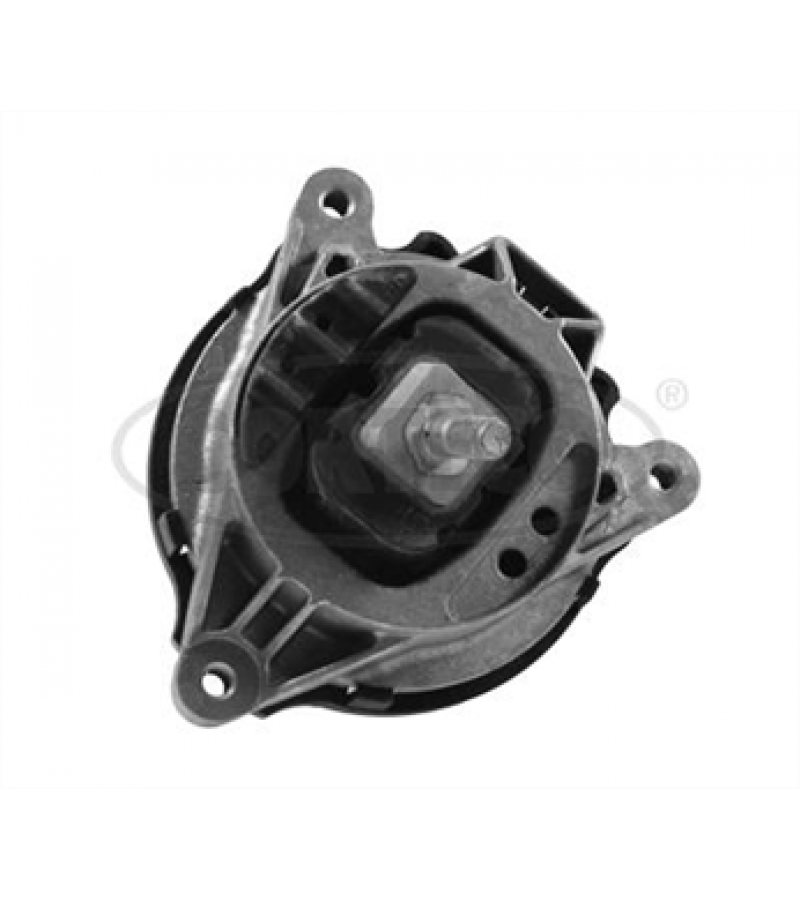 F20F30 MOTOR KULAĞI SAĞ 22116854252
