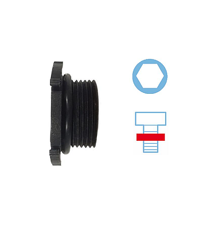 KARTER TAPASI F10 520I 11 N20B20A
