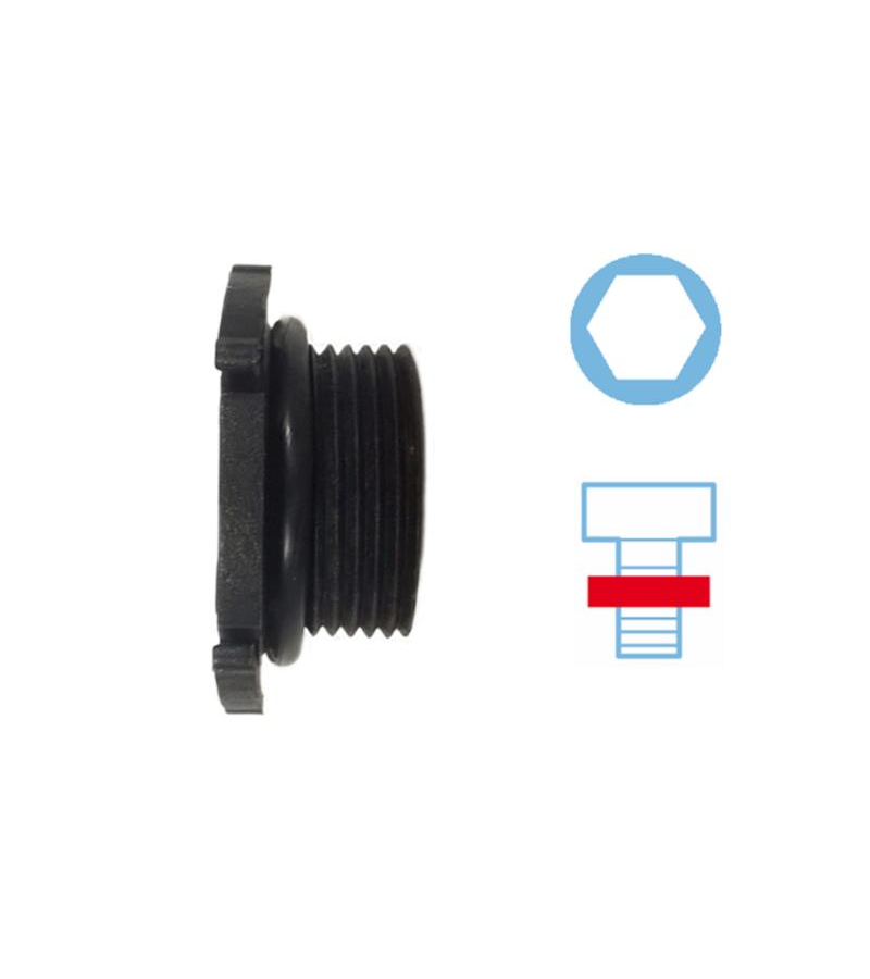 KARTER TAPASI F10 520I 11 N20B20A
