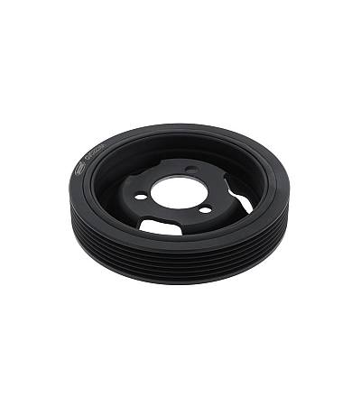 KRANK KASNAGI 308 16 16V 07 5FW (EP6)
