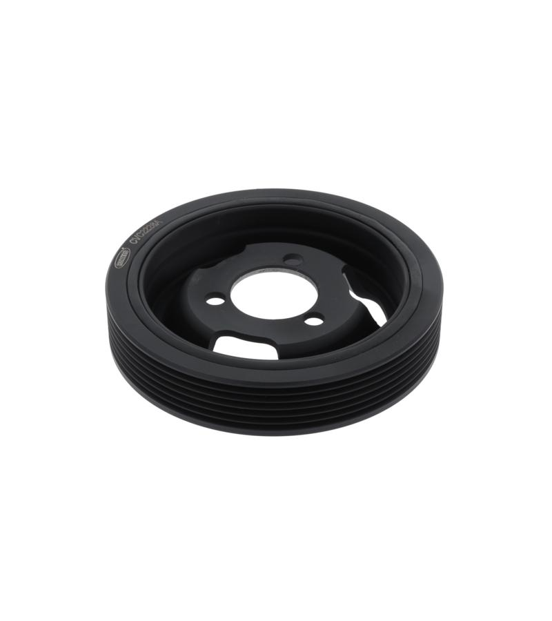 KRANK KASNAGI 308 16 16V 07 5FW (EP6)
